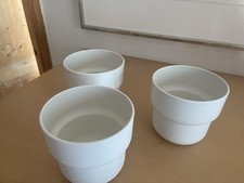 pflanztopf weiss gebraucht kaufen pflanztopf weiss gebraucht kaufen Efringen-Kirchen