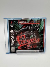 Persona revelations per usato  Spedire a Italy