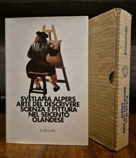 Alpes arte del usato  Roma