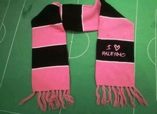 Sciarpa scarf bufanda usato  Viareggio