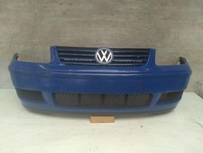 Polo 6n2 riginal gebraucht kaufen  Chemnitz