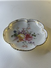 Vintage royal crown for sale  BURNHAM-ON-CROUCH