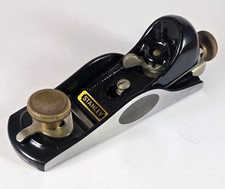 Clean stanley low for sale  Fullerton