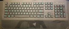 deathstalker razer keyboard for sale deathstalker razer keyboard for sale Dalton