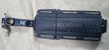 Blackburn quick release for sale  Milwaukee