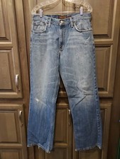 Aeropostale jeans mens for sale  Panama City Beach