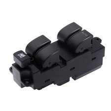 Janela de energia elétrica interruptor mestre controle driver lateral Ford Ranger Mazda BT50 comprar usado Janela de energia elétrica interruptor mestre controle driver lateral Ford Ranger Mazda BT50 comprar usado  Enviando para Brazil