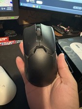 Razer viper ultimate for sale  Nyack