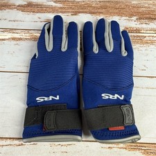 Nrs rapid gloves for sale  Vacaville