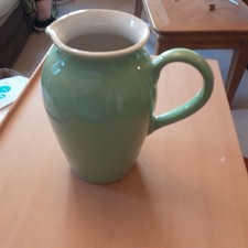 Lovatts large green for sale  CHESTER