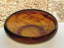 Vintage davidson brown for sale  DARTFORD