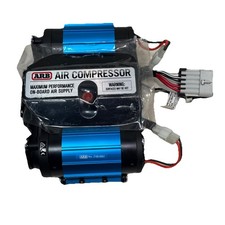 Arb ckmta12 board for sale  Kansas City
