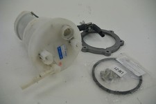 Yamaha rj15 2008 gebraucht kaufen  Münster