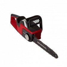 Tronçonneuse batterie honda d'occasion Tronçonneuse batterie honda d'occasion  Fontenay-le-Comte