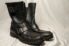 Harley davidson black for sale  Elk City