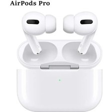 Apple airpods pro d'occasion  Eysines