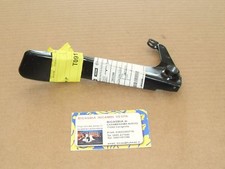 253299 pedale gas usato  Cerignola