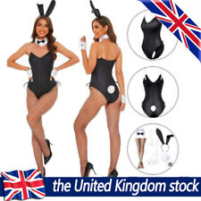 Sexy bunny girls for sale  COALVILLE