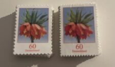 200 briefmarken ungummiert gebraucht kaufen  Berlin