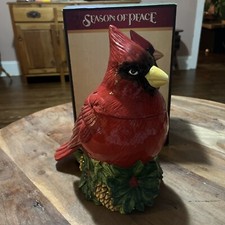 Cracker barrel season for sale  Inwood
