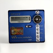 Sony n707 type usato  Padova