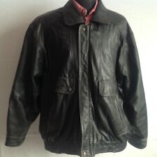 Frac tion veste d'occasion  Le Péage-de-Roussillon