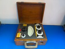 Vintage cambridge portable for sale  SUTTON COLDFIELD