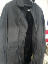 Men trench coat for sale  Cameron