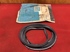 Nos 1960 1964 for sale  Ono