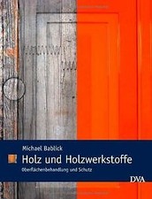 Holz holzwerkstoffe berfläche gebraucht kaufen  Berlin