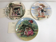 Coalport compton woodhouse for sale  SWINDON