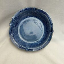 Sturbridge pottery salt for sale  Portsmouth