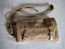 British army ww2 for sale  KINROSS