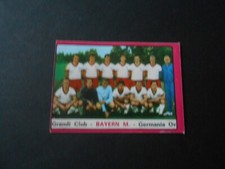 Figurina calciatori panini usato  Torino