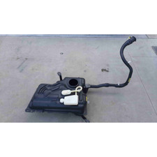 9823351980 serbatoio carburant usato 9823351980 serbatoio carburant usato  Cazzago San Martino