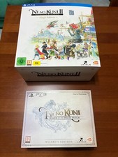 ps4 sigillata usato ps4 sigillata usato Aversa