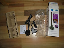 Philips zimmer antenne gebraucht kaufen  Schmelz