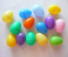 Hollow easter eggs for sale  Greeley