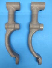 Lot 150 241 for sale  Carmichael