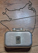 Kardashian kollection gold for sale  CHORLEY