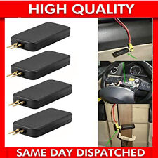 Car airbag simulator for sale  RUGBY