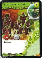 Gormiti secours gorm d'occasion Gormiti secours gorm d'occasion  Nogent