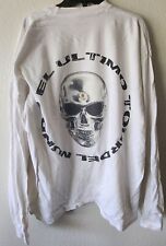 Bad bunny mens for sale  Buena Park