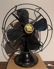 Heavy antique electric for sale  Columbus