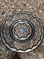Vtg brass wall for sale  Brownsburg