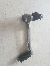 Kawasaki z900 gear for sale  WARRINGTON