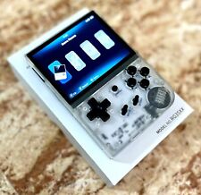 Anbernic rg35xx 2024 usato  Casandrino