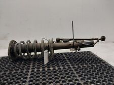Shock absorber front for sale  DONCASTER