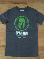 2025 new unworn for sale  Ann Arbor