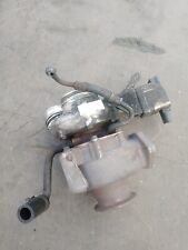 Bmw series e81 for sale  TELFORD